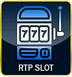 RTP Slot TRI7BET